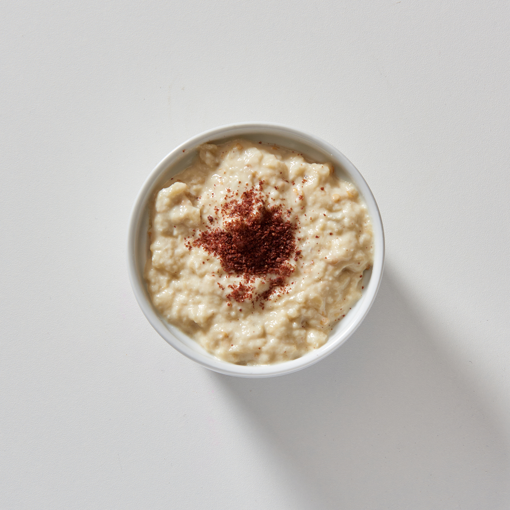 Baba Ganoush