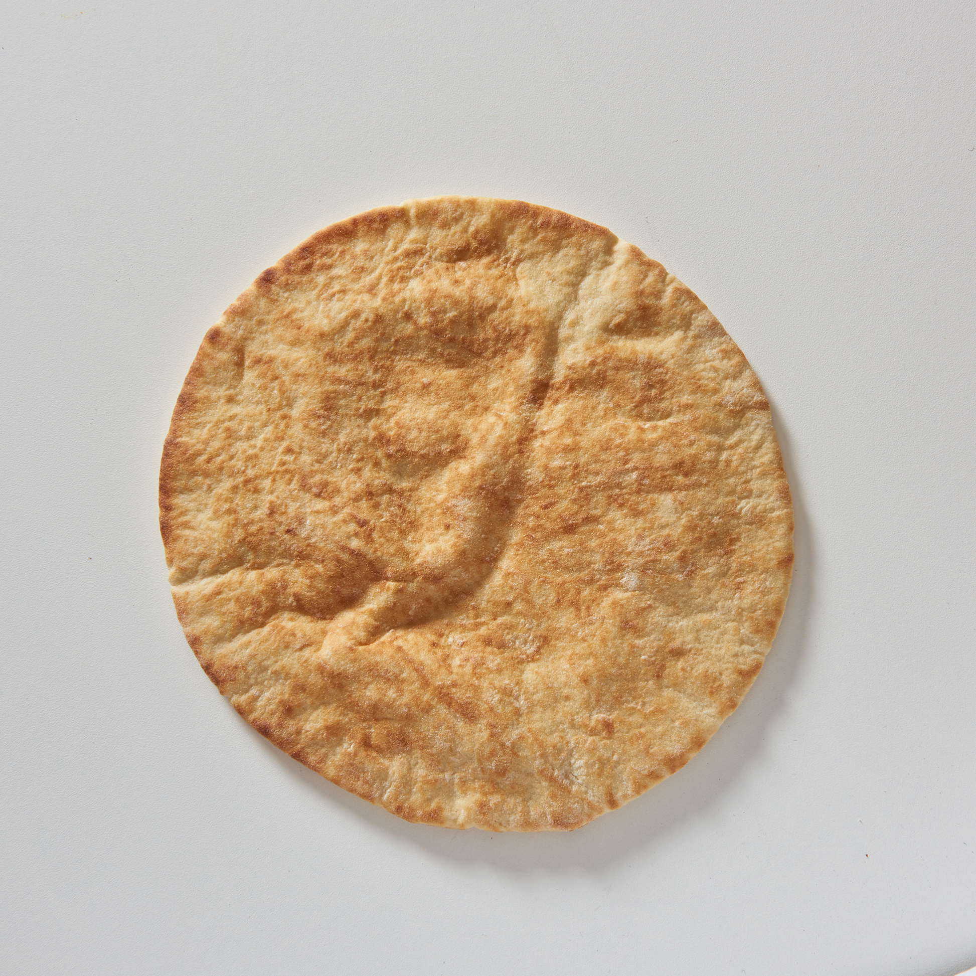 Pita Bread