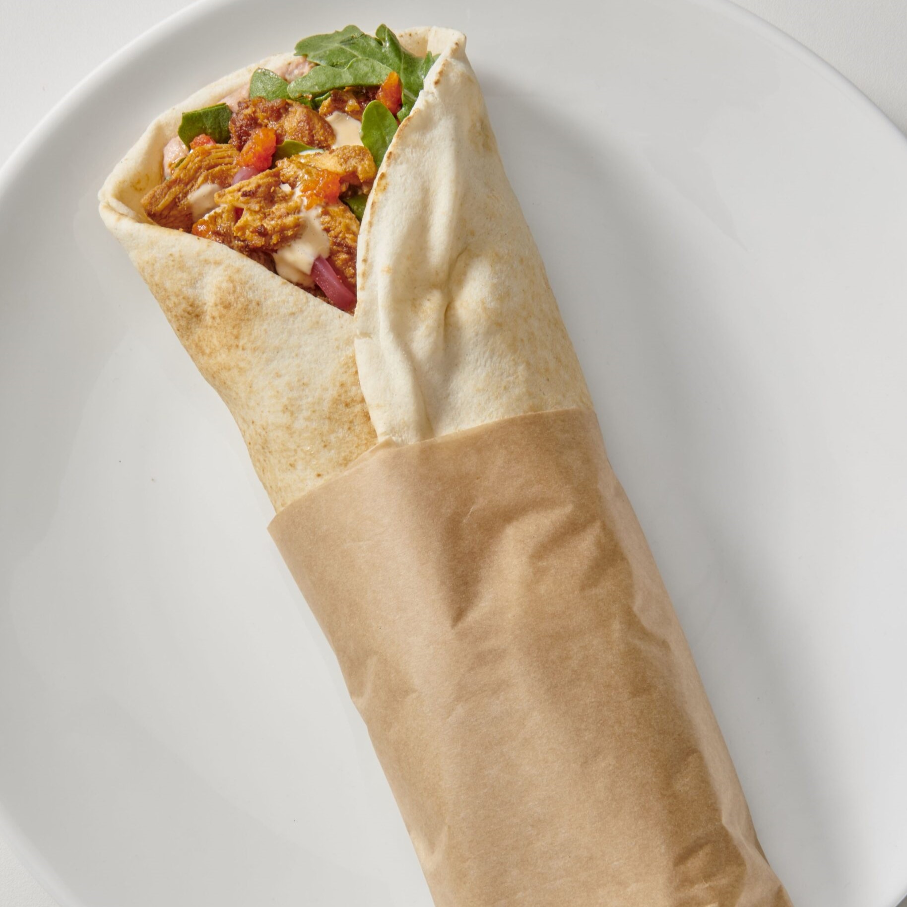 Smoked-Harissa-Chicken-Pita-scaled