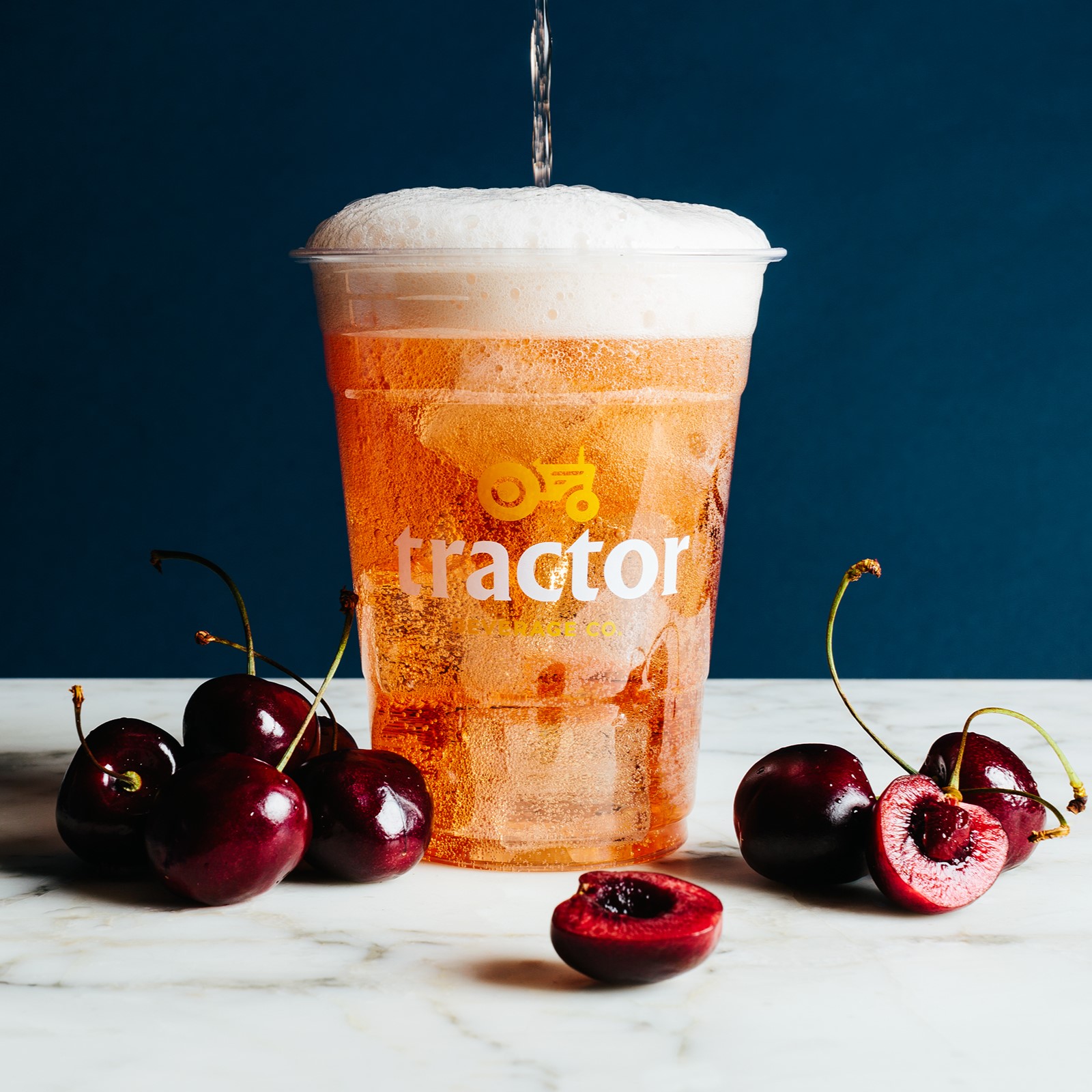 Tractor-Organic-Soda
